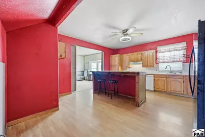28871 County Rd 21, Rocky Ford, CO 81067 - Photo 8