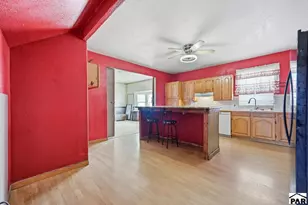 28871 Co Rd 21, Rocky Ford, CO 81067 - Photo 8
