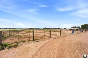 28871 Co Rd 21, Rocky Ford, CO 81067 - Photo 70
