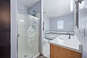 28871 Co Rd 21, Rocky Ford, CO 81067 - Photo 28