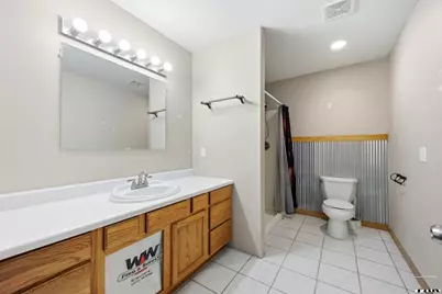 28871 County Rd 21, Rocky Ford, CO 81067 - Photo 20