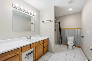 28871 Co Rd 21, Rocky Ford, CO 81067 - Photo 20