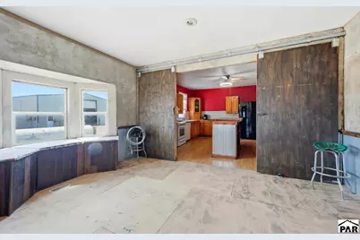 28871 County Rd 21, Rocky Ford, CO 81067 - Photo 44