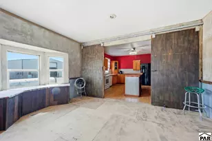 28871 Co Rd 21, Rocky Ford, CO 81067 - Photo 44