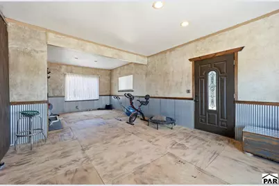 28871 County Rd 21, Rocky Ford, CO 81067 - Photo 42