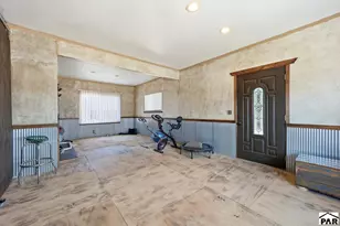 28871 Co Rd 21, Rocky Ford, CO 81067 - Photo 42
