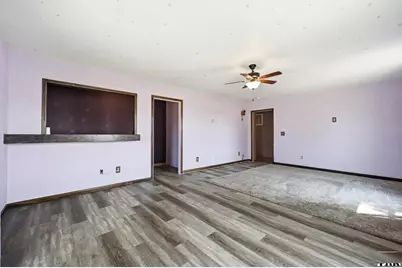 28871 County Rd 21, Rocky Ford, CO 81067 - Photo 16