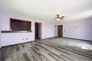 28871 Co Rd 21, Rocky Ford, CO 81067 - Photo 16