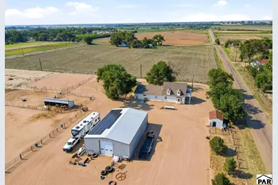 28871 County Rd 21, Rocky Ford, CO 81067 - Photo 84