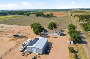 28871 Co Rd 21, Rocky Ford, CO 81067 - Photo 84