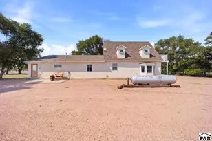 28871 Co Rd 21, Rocky Ford, CO 81067 - Photo 62