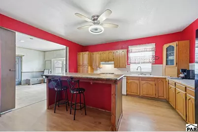 28871 County Rd 21, Rocky Ford, CO 81067 - Photo 12