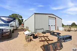 28871 Co Rd 21, Rocky Ford, CO 81067 - Photo 96