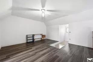 28871 Co Rd 21, Rocky Ford, CO 81067 - Photo 52
