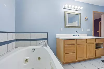 28871 County Rd 21, Rocky Ford, CO 81067 - Photo 30