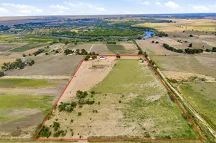 28871 Co Rd 21, Rocky Ford, CO 81067 - Photo 4