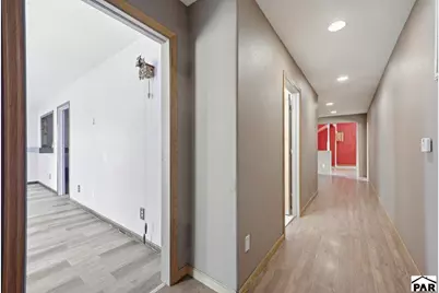 28871 County Rd 21, Rocky Ford, CO 81067 - Photo 32