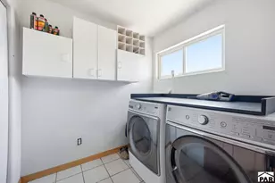 28871 Co Rd 21, Rocky Ford, CO 81067 - Photo 38