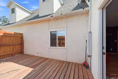 28871 County Rd 21, Rocky Ford, CO 81067 - Photo 26