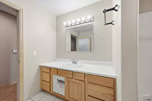 28871 Co Rd 21, Rocky Ford, CO 81067 - Photo 22