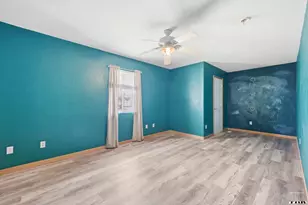 28871 Co Rd 21, Rocky Ford, CO 81067 - Photo 36