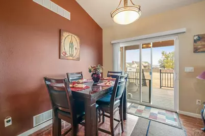 777 Woodleaf Dr, Pueblo West, CO 81007 - Photo 10