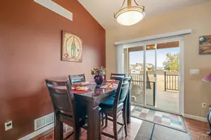 777 Woodleaf Dr, Pueblo West, CO 81007 - Photo 10