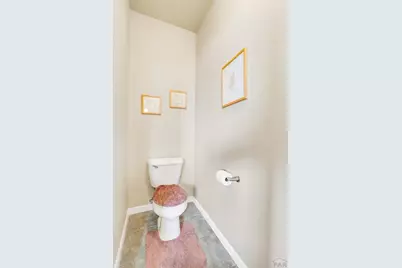 777 Woodleaf Dr, Pueblo West, CO 81007 - Photo 18