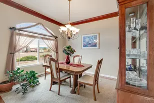 777 Woodleaf Dr, Pueblo West, CO 81007 - Photo 6