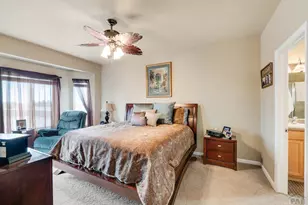 777 Woodleaf Dr, Pueblo West, CO 81007 - Photo 16