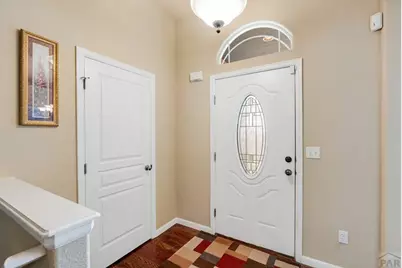 777 Woodleaf Dr, Pueblo West, CO 81007 - Photo 28