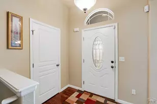 777 Woodleaf Dr, Pueblo West, CO 81007 - Photo 28