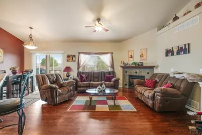 777 Woodleaf Dr, Pueblo West, CO 81007 - Photo 22