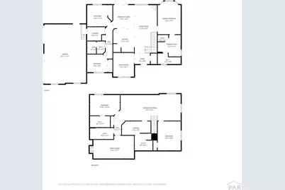 777 Woodleaf Dr, Pueblo West, CO 81007 - Photo 32