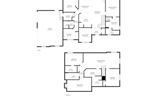 777 Woodleaf Dr, Pueblo West, CO 81007 - Photo 32