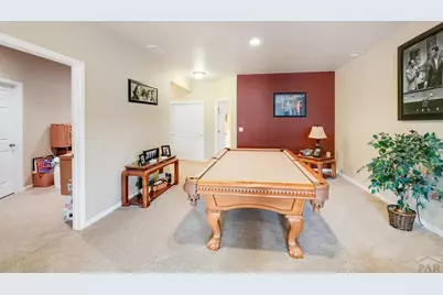 777 Woodleaf Dr, Pueblo West, CO 81007 - Photo 26
