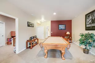 777 Woodleaf Dr, Pueblo West, CO 81007 - Photo 26