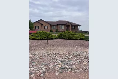 777 Woodleaf Dr, Pueblo West, CO 81007 - Photo 4