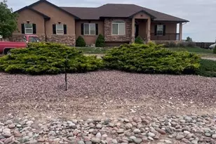 777 Woodleaf Dr, Pueblo West, CO 81007 - Photo 4