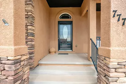 777 Woodleaf Dr, Pueblo West, CO 81007 - Photo 12