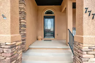 777 Woodleaf Dr, Pueblo West, CO 81007 - Photo 12