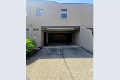 1921 Mohawk Rd, Pueblo, CO 81001 - Photo 38
