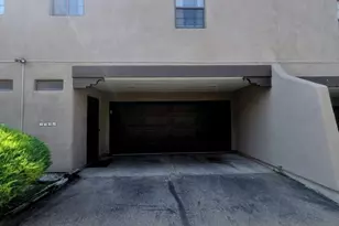 1921 Mohawk Rd, Pueblo, CO 81001 - Photo 38