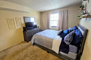 1921 Mohawk Rd, Pueblo, CO 81001 - Photo 14