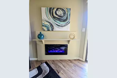 1921 Mohawk Rd, Pueblo, CO 81001 - Photo 4