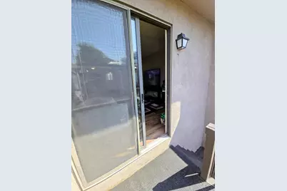 1921 Mohawk Rd, Pueblo, CO 81001 - Photo 32
