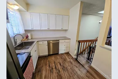 1921 Mohawk Rd, Pueblo, CO 81001 - Photo 8