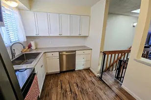 1921 Mohawk Rd, Pueblo, CO 81001 - Photo 8