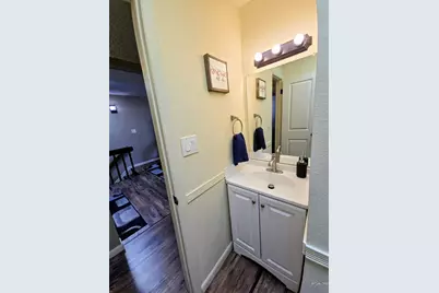 1921 Mohawk Rd, Pueblo, CO 81001 - Photo 20