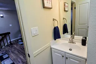 1921 Mohawk Rd, Pueblo, CO 81001 - Photo 20